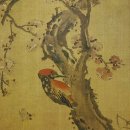 괴목뒷골 이미지