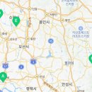 수원시 농업기술센터 농기계 임대사업소 네이버블로그