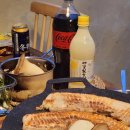 해브솔 방갈로 이미지