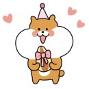 진해용원고등학교 이미지