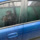 중랑구세차장 이미지