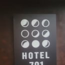 꾸꾸네 친구들 이미지