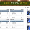 나비당구클럽 이미지