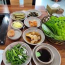 고흥만민물장어 이미지