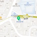 현바이올린교습소 이미지