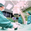 안양동물병원 이미지