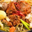 부흥식품 이미지