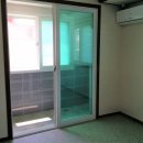 연지공원 평전 이미지