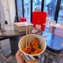 강릉농자재마트 이미지