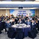 펫트렌드인터네셔널