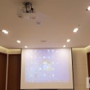 연세멀티외과의원 네이버블로그