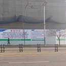 진접농업협동조합 하나로마트사업소 이미지