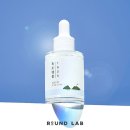 컨소시엄컴퍼니 이데일리