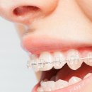 당신이웃는치과의원 이미지