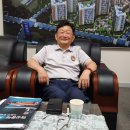 해성자동차 이미지