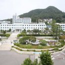철원정보통신 경인투데이뉴스