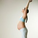 요가교실(A) 이미지