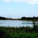 삼포마을 이미지