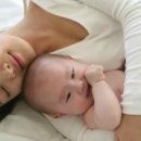 바우한의원 이미지