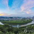 신승여행사 이미지