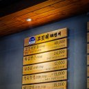 세븐일레븐 거제중곡점 이미지