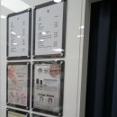 아이캔네일 이미지