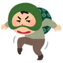 쿠팡부천2센터