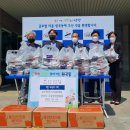 KT안산지사 이미지