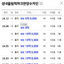 한양파크 이미지