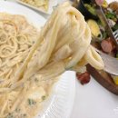 제이스파크 | 419 카페 추천 | 브런치·파스타 다 만족, 제이스파크 재방문 솔직 후기