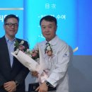 좋은삼정병원 이미지