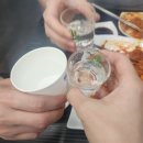 비전동 소로 3-31 | 평택아구찜 비전동에서 만나는 감칠맛의 절정 미조리해물찜 비전점 후기