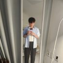 제주도게스트 한담누리 2호점 | [제주도 도보 일주] 1일차 (제주공항~협재해수욕장)