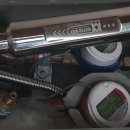 배방읍 장재로 이미지