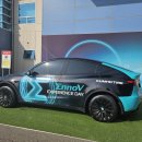 한국타이어 하이테크점 | 금호 타이어 모델 정리: 마제스티/솔루스/엑스타/크루젠 등