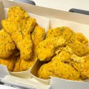 비에이치씨 방서동남점 | 청주 방서동남지구 BHC 뿌링클 내돈내산 후기