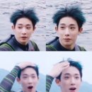 아기도깨비