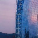 소노캄 여수 이미지