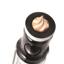 성원씨앤티 이미지