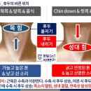 야간) 자신감 up 스피치 | [대구스피치학원] 떨리는 목소리와 잘 쉬는 목 고민, 44년 전통 발성교정 노하우로 해결!