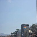 청풍목장 | 제천 청풍호반케이블카 후기 청풍호 파노라마뷰 제천 여행 필수코스 추천