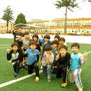 장명초등학교 이미지