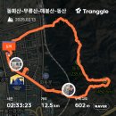 동산이발 - 중구 청구로1길 62 | 동산이발