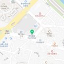 스카이&데비샤요가 센터 이미지