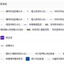 비엔케이파트너스 - 부산진구 새싹로14번길 21 | 비엔케이파트너스