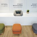 휴테크부천직영전시장 이미지