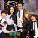 승승장구 이미지