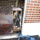 인화성 경로당 이미지