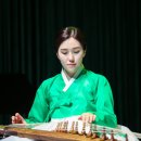 수요무대 이미지