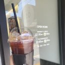 카페051 이미지